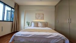 Braddell View (D20), Apartment #597792581